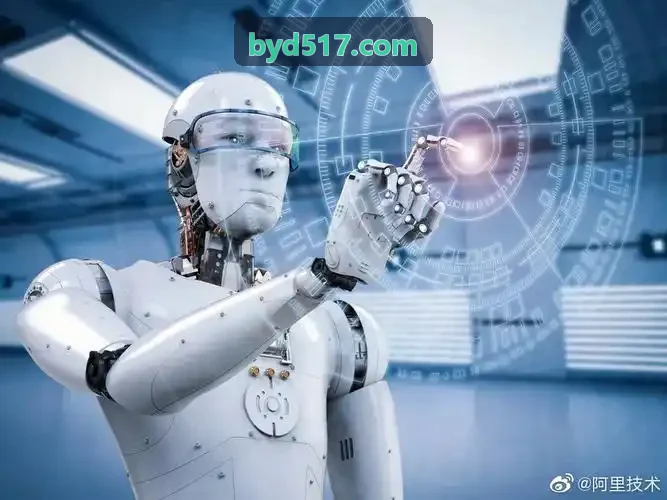 J9专用AI智能双录一体机